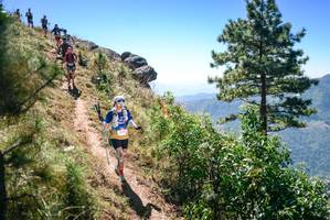 BIB: 
                            <button type="button" onclick="openModal(26605966)" class="btn btn-primary btn-sm float-right btn-popup" data-toggle="modal" data-target=".modal-high-quality">
                        <i class="fas fa-shopping-cart"></i> Add to Cart
                    </button>
                                            <button type="button" onclick="isThisMe(26605966, true)" class="btn btn-success btn-sm float-right btn-popup btn-isme hidden" data-toggle="tooltip" data-placement="bottom" title="นี่คือรูปของคุณใช่ไหม คลิกที่นี่เพื่อเอาเข้าอัลบั้ม">
                        <i class="fas fa-plus"></i> Add to album
                    </button>
                    <button type="button" onclick="isThisMe(26605966, false)" class="btn btn-warning btn-sm float-right btn-popup btn-isnotme hidden">
                        <i class="fas fa-ban"></i> Remove from album
                    </button>